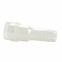 Мастурбатор Fleshlight Ice Butt Crystal 2