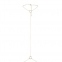Прикраса Bijoux Indiscrets Magnifique I Body Chain - Gold 3