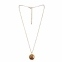 Набір Bijoux Indiscrets HOROSCOPE - Gemini (Близнюки) 8