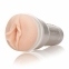 Мастурбатор Fleshlight Girls: Brandi Love Heartthrob 0