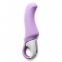 Вібратор Satisfyer Vibes Charming Smile, 18,8х3,4 3