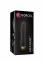 Вібратор Dorcel Mini Must Gold 0