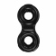 Кільце ерекційне Bathmate Vibe Ring - Eight 3