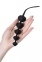 Набір анальних намистин Satisfyer Beads Black 2