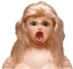 Секс лялька Brandy Big Boob Doll 2