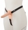 Страпон Vibrating Strap-On (61325969300000) 2