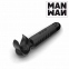 Мастурбатор-вібромасажер MAN.WAND 2