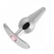 Набір фігурних металевих пробок Metal STEEL (810269) 4