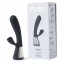 Інтерактивний вібратор Ohmibod Fuse for Kiiroo Black 4