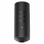 Інтерактивний мастурбатор Kiiroo Titan 8
