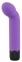 Стимулятор G-точки G+P-Spot Lover Vibrator (61325871840000) 5