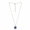 Набір Bijoux Indiscrets HOROSCOPE - Sagittarius (Стрілець) 8