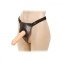 Страпон «Magic Flesh Strap-On», 17,5х4 см 1