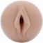 Мастурбатор Fleshlight Girls: Lana Rhoades Destiny (SIGNATURE COLLECTION) 4