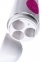 Вібратор rabbit Toyfa A-Toys Mist (661100761041) 7