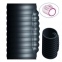 Вібронасадка Dorcel Deepvibe, 7х4 см 0