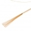 Прикраса-батіг Bijoux Indiscrets MAGNIFIQUE Necklace Whip - Gold 5