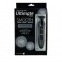 Персональний триммер Ultimate Personal Shaver - Men (SO3480) 9