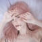 Набір Bijoux Indiscrets HOROSCOPE - Cancer (Рак) 12