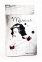 Кружевные наручники Toyfa Marcus, красный, 42 см (661100711002) 0