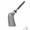Спринцівка Dorcel DOUCHE MATE (SO5075) 5