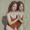 Набір Bijoux Indiscrets HOROSCOPE - Gemini (Близнюки) 12