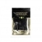 Набір Bijoux Indiscrets Instruments of Pleasure - GREEN (SO2670) 5