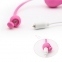 Вагінальні кульки Magic Motion Kegel Gen2 3