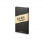 Метелочка Bijoux Indiscrets Tickle me tickler (SO2675) 4