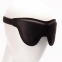 Маска на очі Pornhub Faux Leather Mask 3