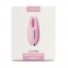 Вібростимулятор клітора Svakom-Cookie, Pink (S420040) 4