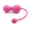 Вагінальні кульки Magic Motion Kegel Gen2 2