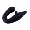 Массажер простаты Black Mont P-Spot Perineum Massager 4