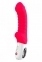 Вібратор Fun Factory «Tiger G5», 21,7х4 см 5