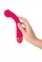 Стимулятор точки G Toyfa A-Toys, рожевий, 20 см (661100761025) 8