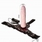 Страпон Baile Jessica Belt Strap On Flesh (6603BW0279) 2