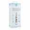 Скляний ділдо Gildo Glass Dildo No. 10 (SO4423) 5