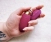 Віброяйце Svakom Saue, Purple (S420046) 4