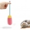 Віброяйце Magic Motion Vini Lite 3