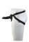 Страпон BLAZE DELUXE STRAP-ON DILDO (DT21641) 2