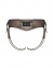 Труси для страпона Strap-On-Me Leatherette HARNESS DESIROUS 2