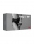 Труси-стрінги для страпона Strap-On-Me HEROINE HARNESS - XL 13