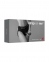 Труси-стрінги для страпона Strap-On-Me HEROINE HARNESS - M 13