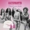 Менструальні чаші RIANNE S Femcare - Cherry Cup (SO4577) 2