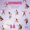 Менструальні чаші RIANNE S Femcare - Cherry Cup (SO4577) 3