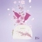 Менструальні чаші RIANNE S Femcare - Cherry Cup (SO4577) 5