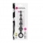 Анальний ланцюжок Dorcel TRAINING BEADS M (SO4527) 0