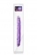 Подвійний фаллоімітатор B YOURS 18INCH DOUBLE DILDO BEIGE (T330741) 0