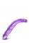 Подвійний фаллоімітатор B YOURS 18INCH DOUBLE DILDO BEIGE (T330741) 1