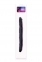 Подвійний фаллоімітатор B YOURS 14INCH DOUBLE DILDO BLACK (T331265) 0
